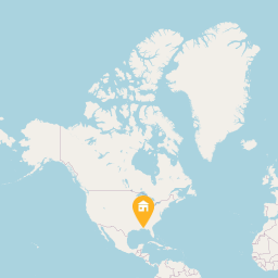 Pelican Isle 502 on the global map
